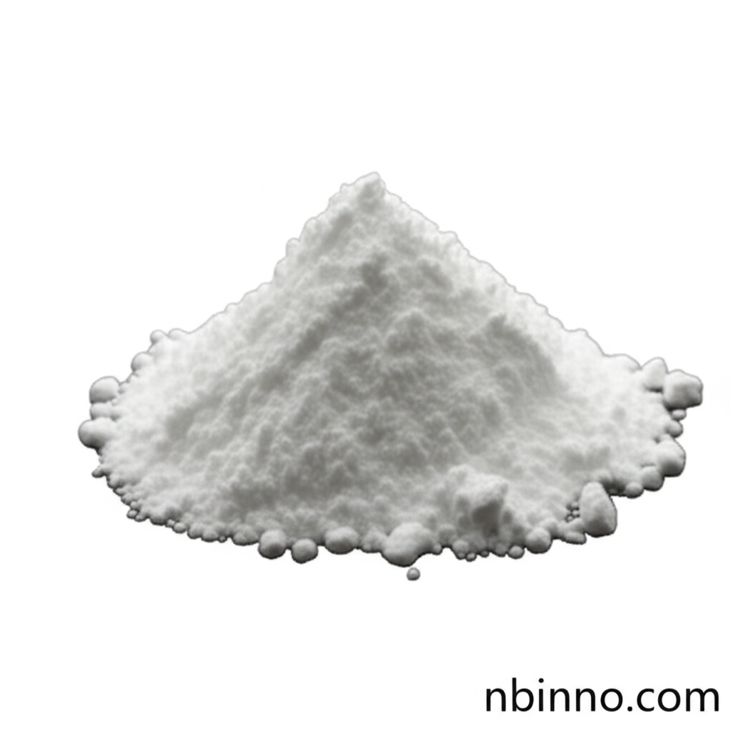 4-Nitroisoindolin-1-one