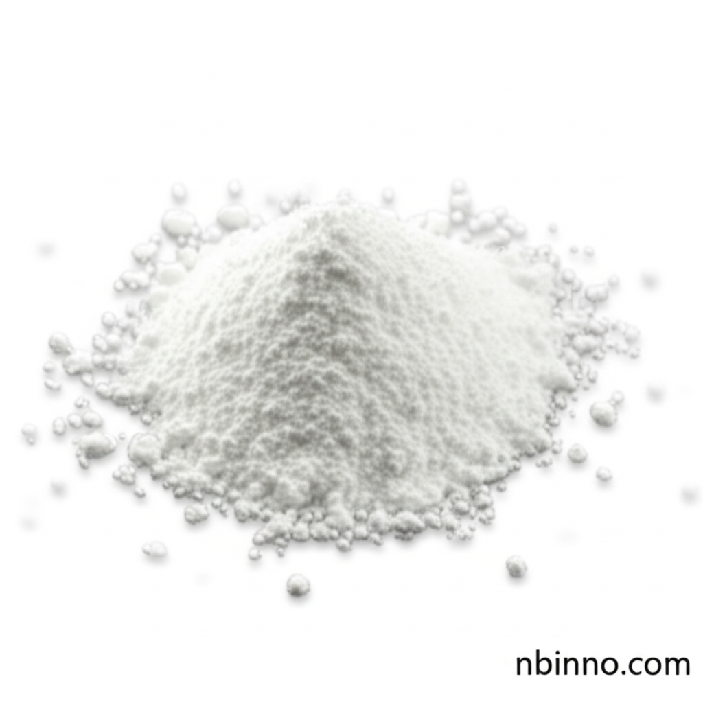 tert-Butyl (1S,2S)-(1-Benzyl-3-Chloro-2-Hydroxypropyl)Carbamate