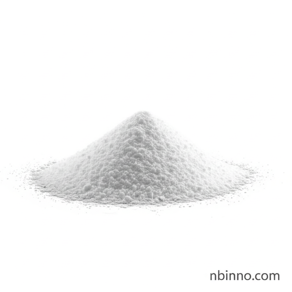 Imidazole