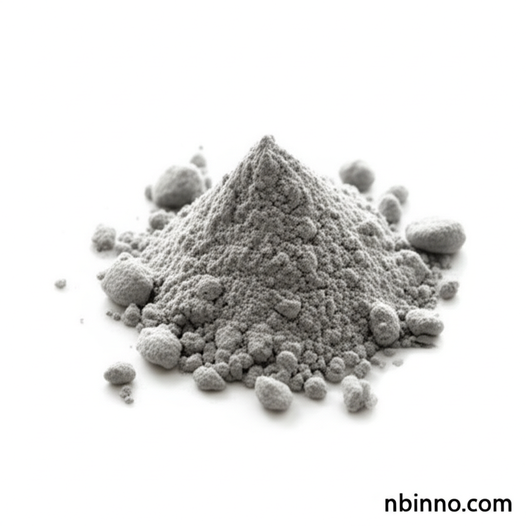 4-Bromo-3-methylaniline