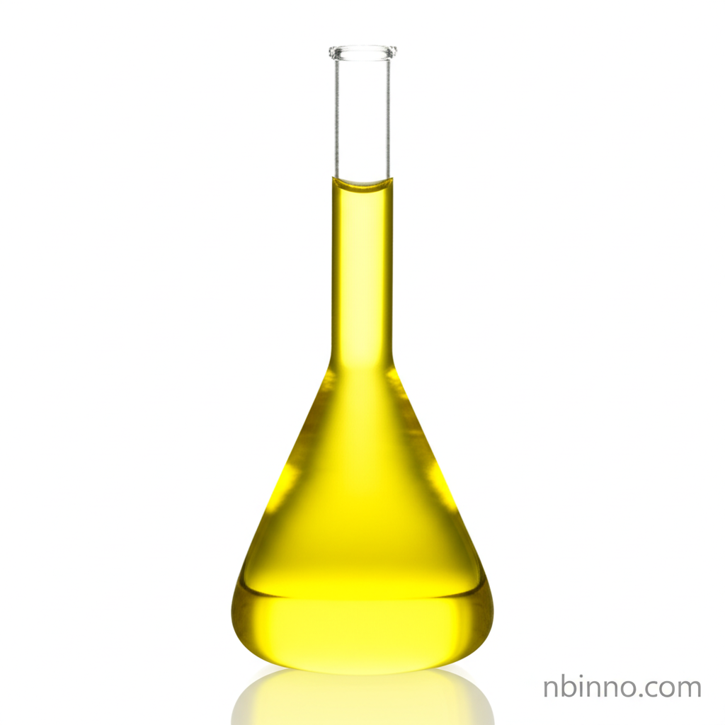 2-Chlorobenzoyl Chloride