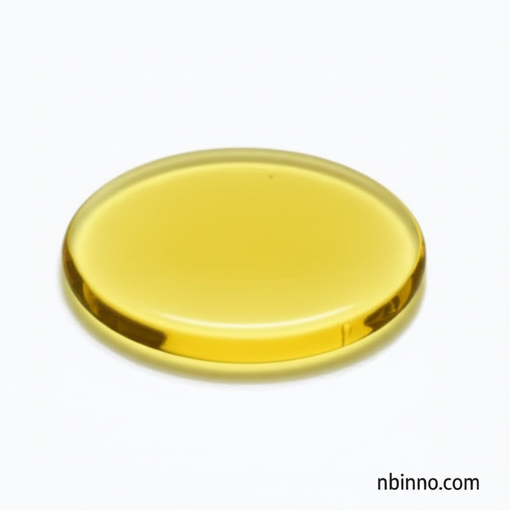 Cyclohexanedimethanol Divinyl Ether