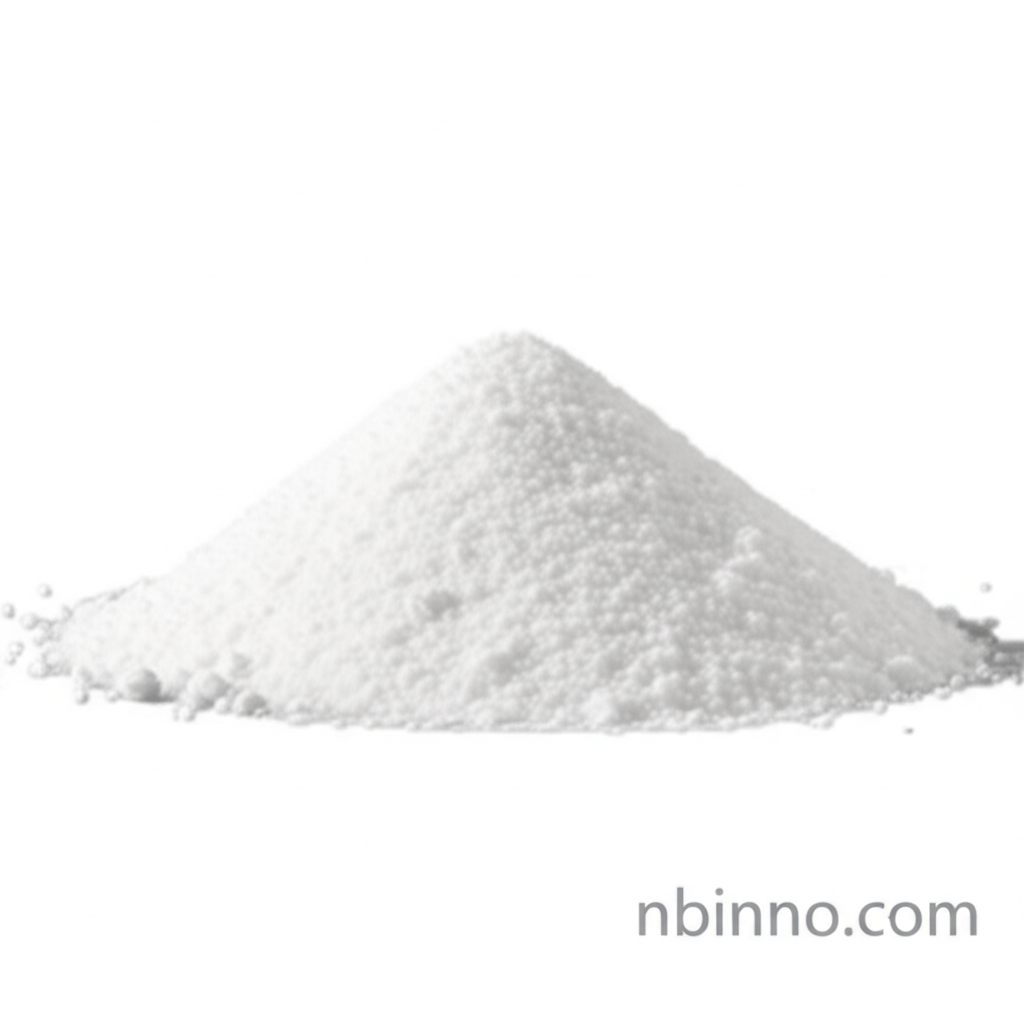 N,N-Dibenzylhydroxylamine