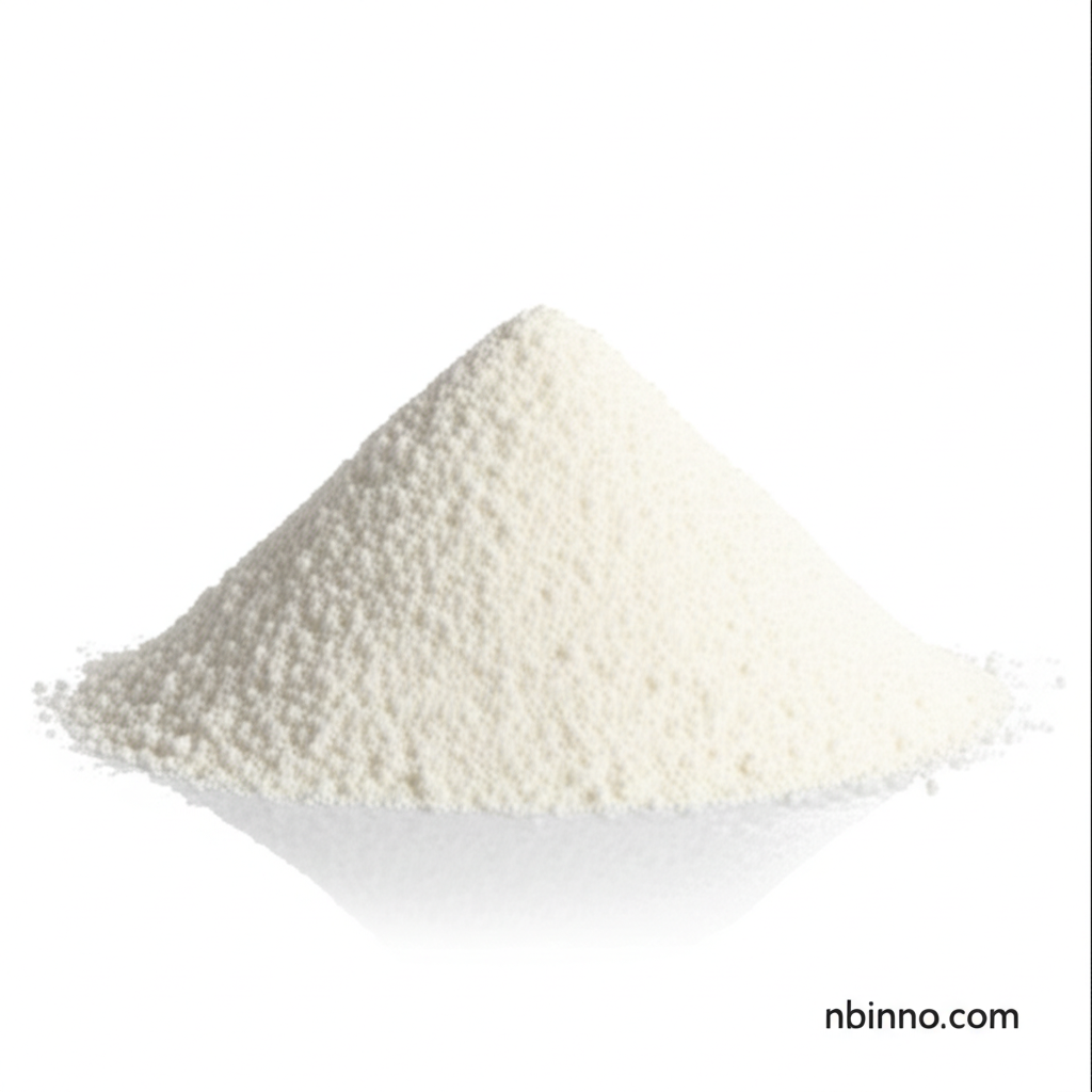 Silibinin
