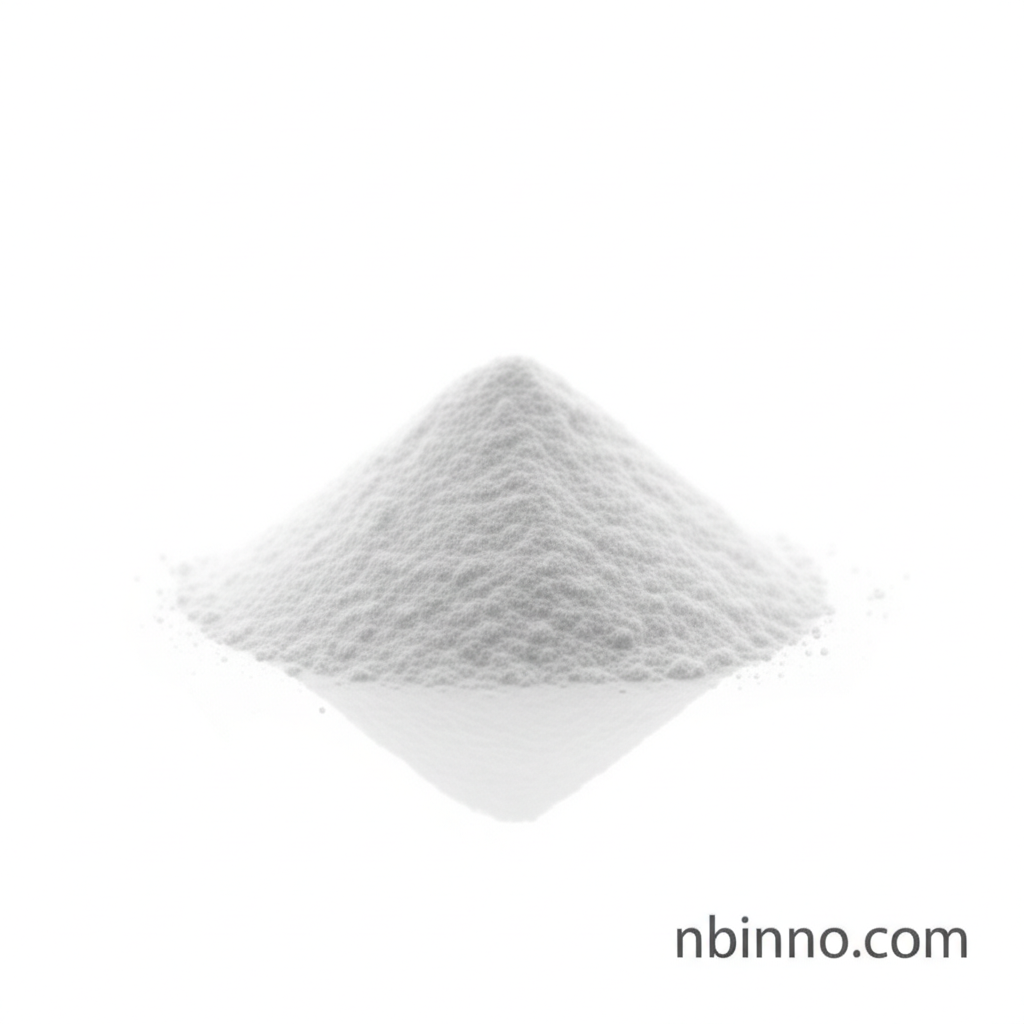 Ticagrelor