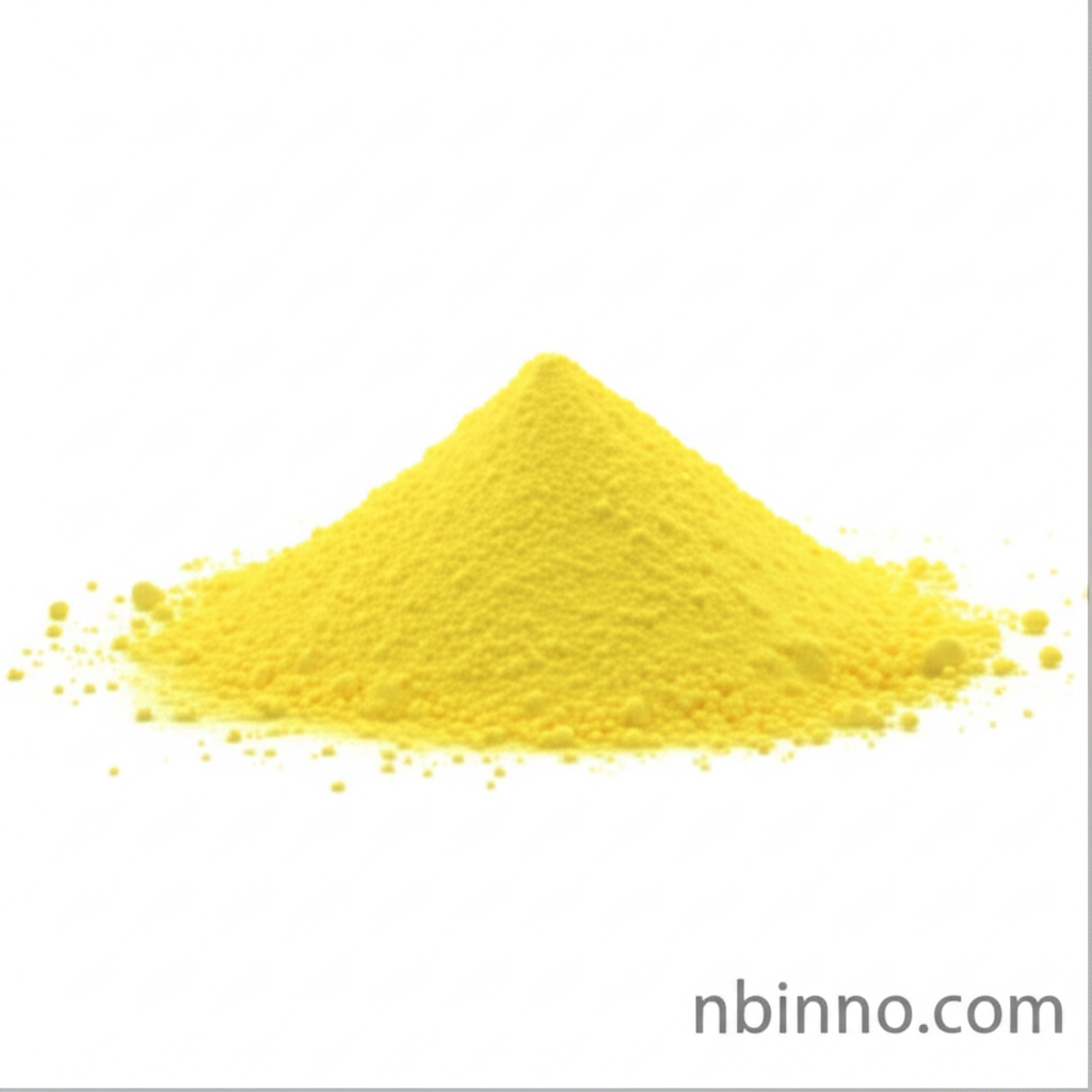 Dimethyl 4-aminophthalate