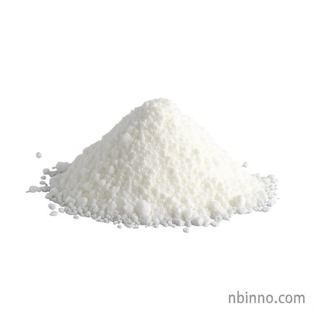 Nonionic Softener Flake