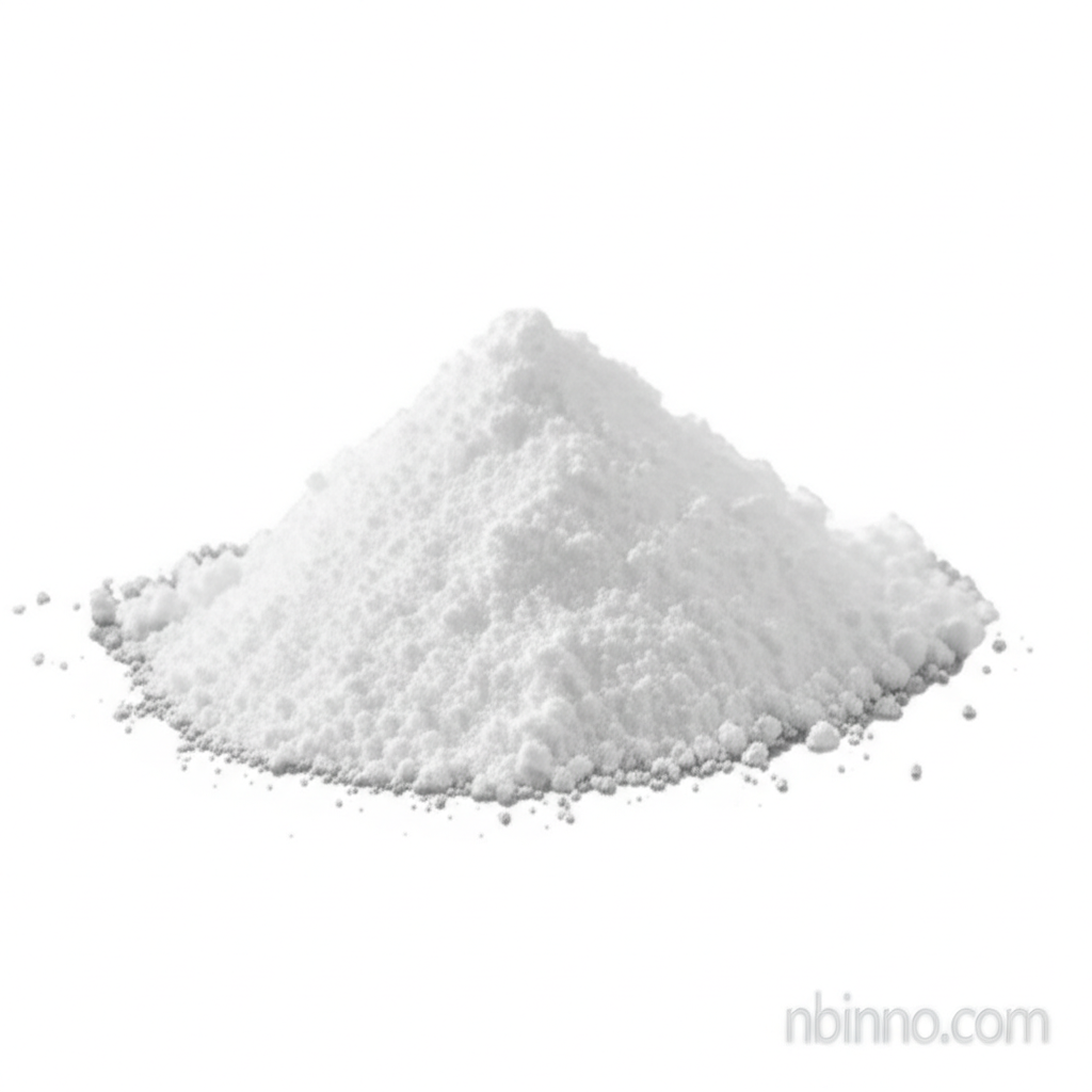 Sodium Lauryl Sulfate