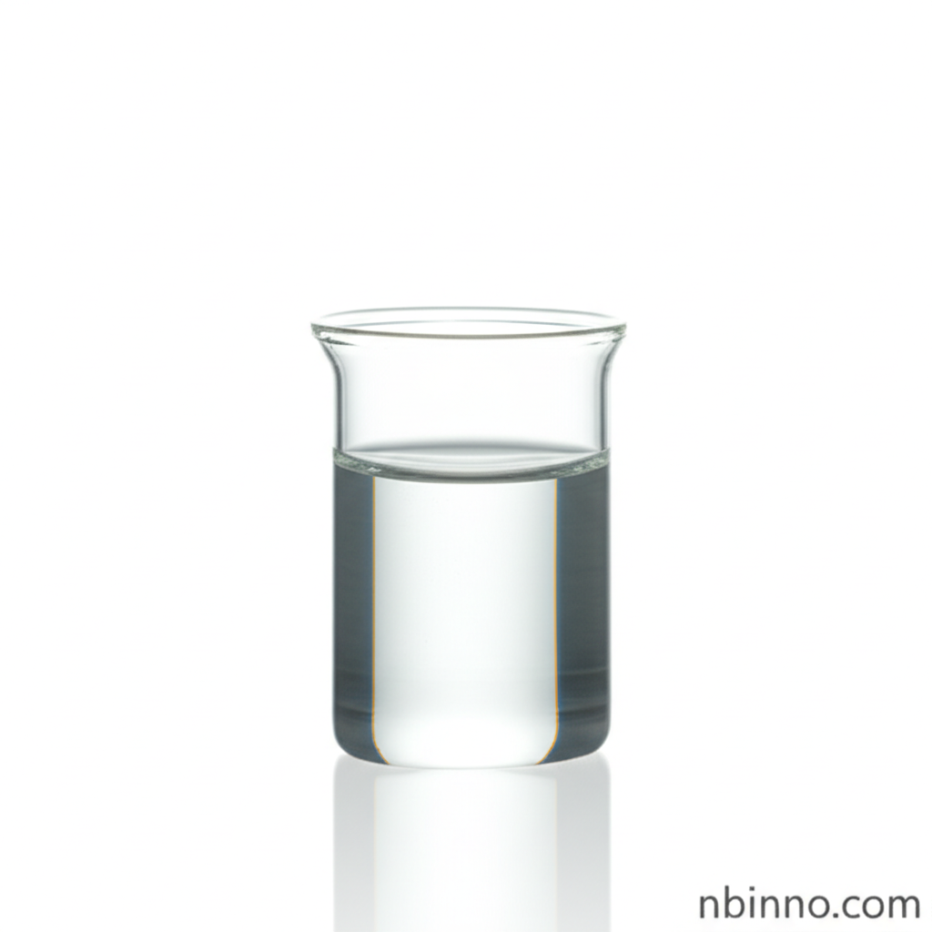 Acetic Acid
