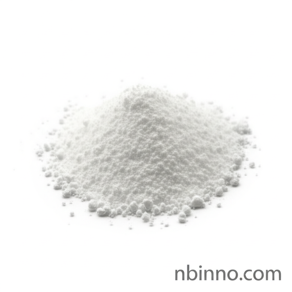 Boc-L-3-(2-Furyl)alanine DCHA