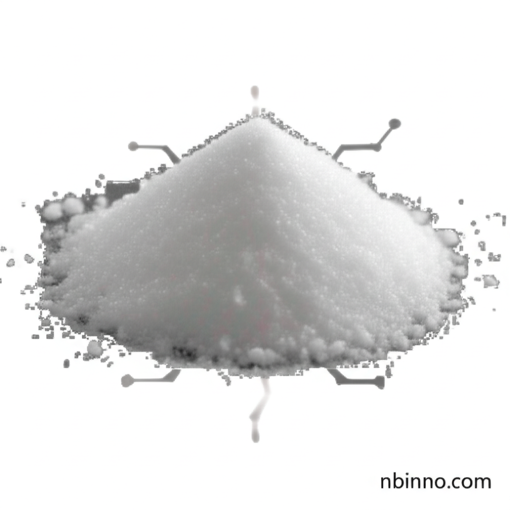 (R)-1-Tosyloxy-2,3-propanediol