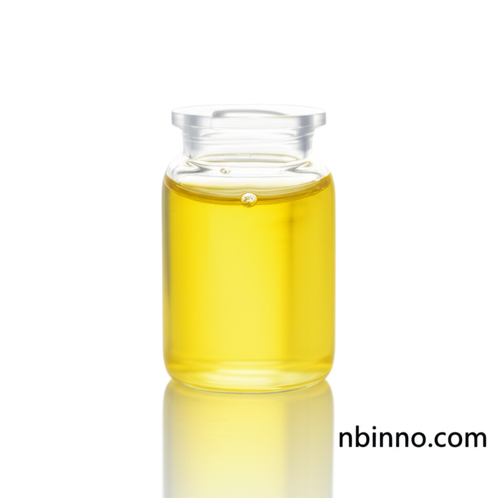 1-Chloro-6,6-dimethyl-2-heptene-4-yne