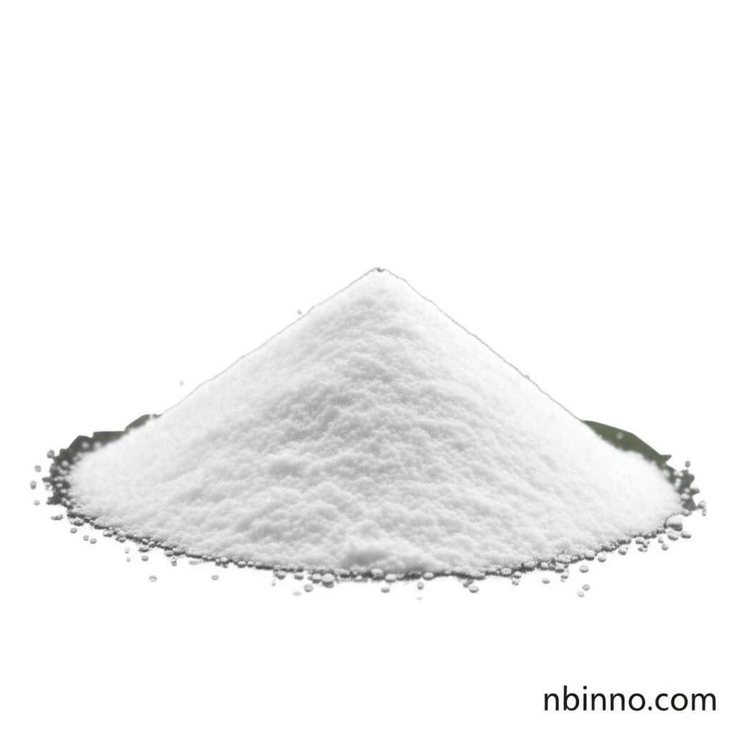 Adamantane-1,3-diyldimethanol