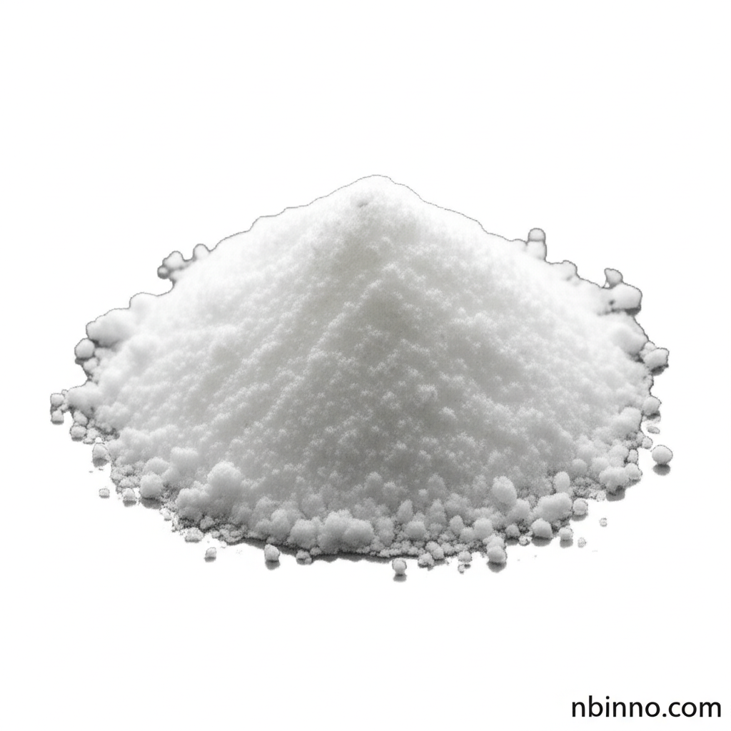2-Bromo-4-iodotoluene