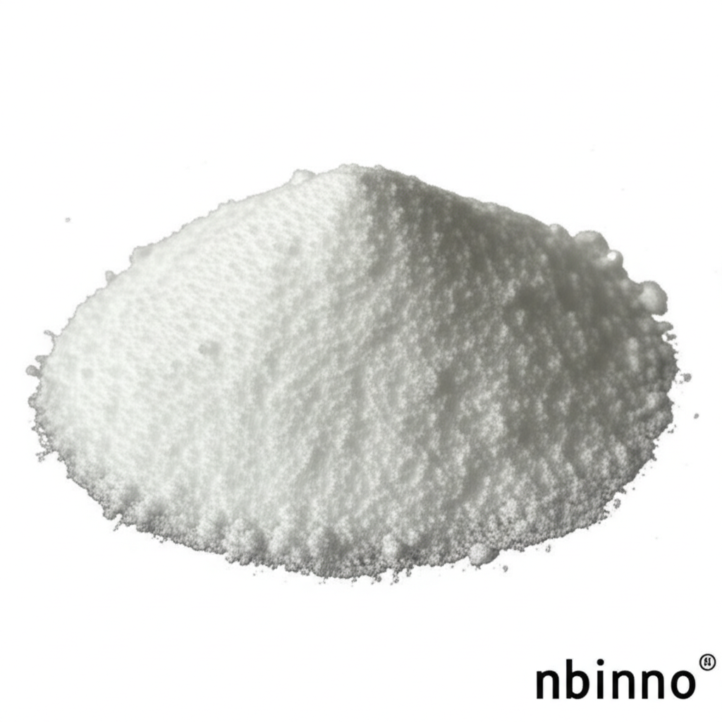 2-Bromopyrimidine