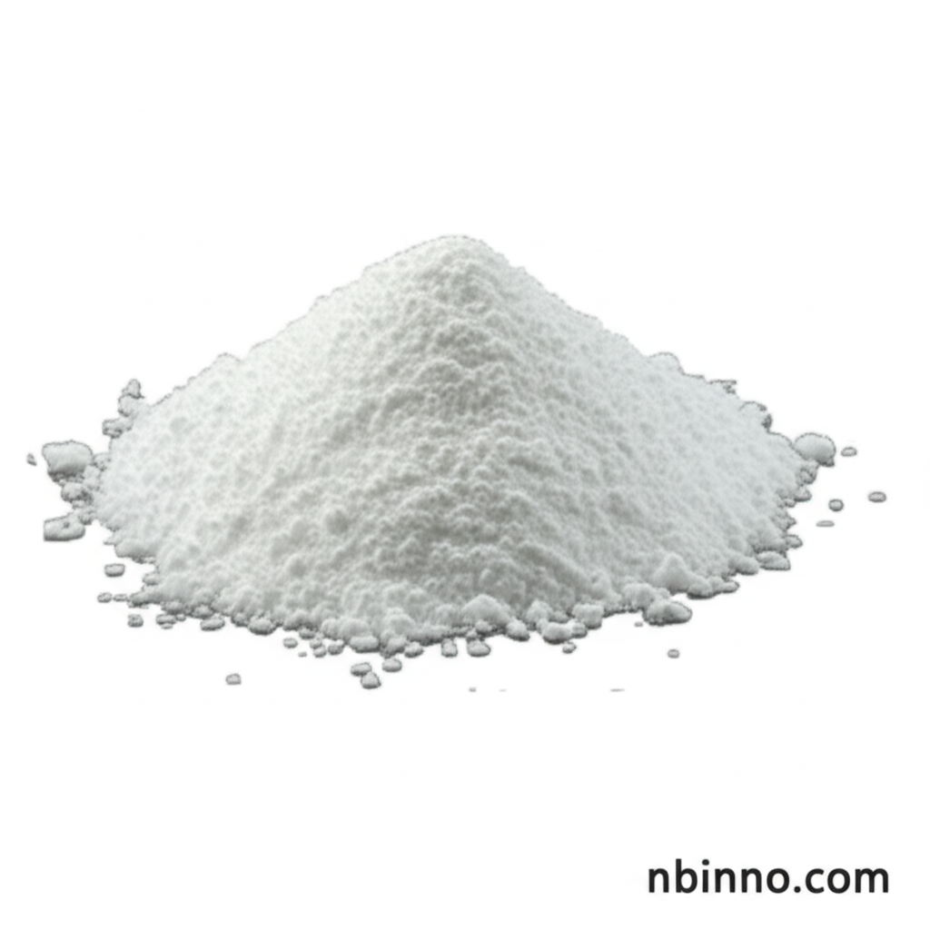 4-bromonaphthalen-2-ol
