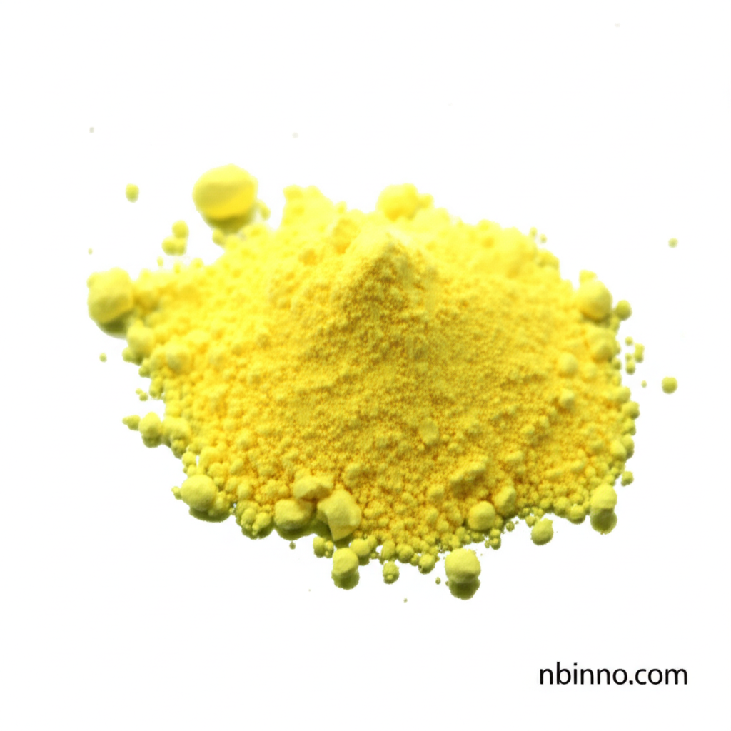 Palladium Catalyst
