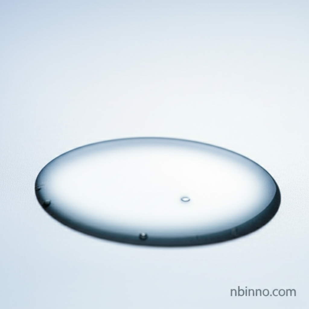 Pyridine Hydrofluoride