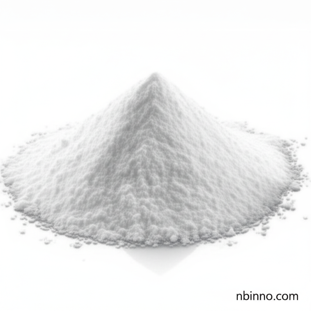 Tris(2,3-dibromopropyl) isocyanurate