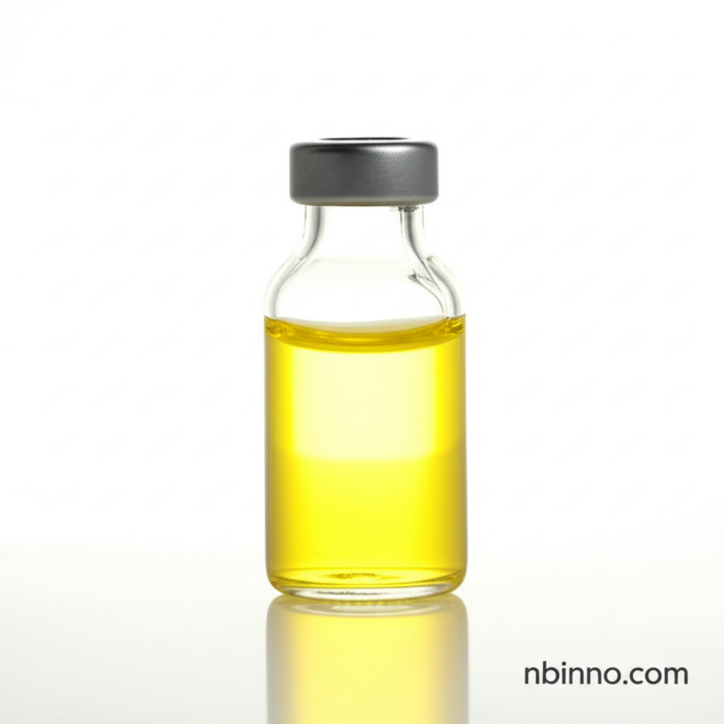 Phenyl bromoacetate