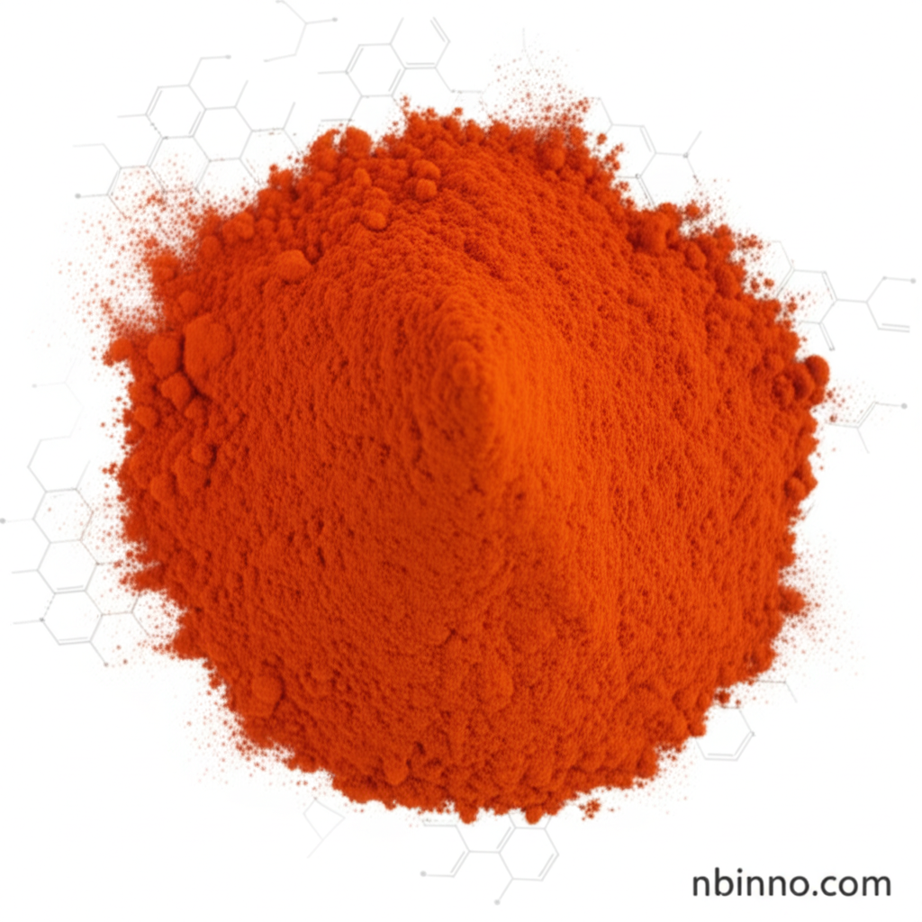 [1,1'-Bis(diphenylphosphino)ferrocene]dichloropalladium(II)