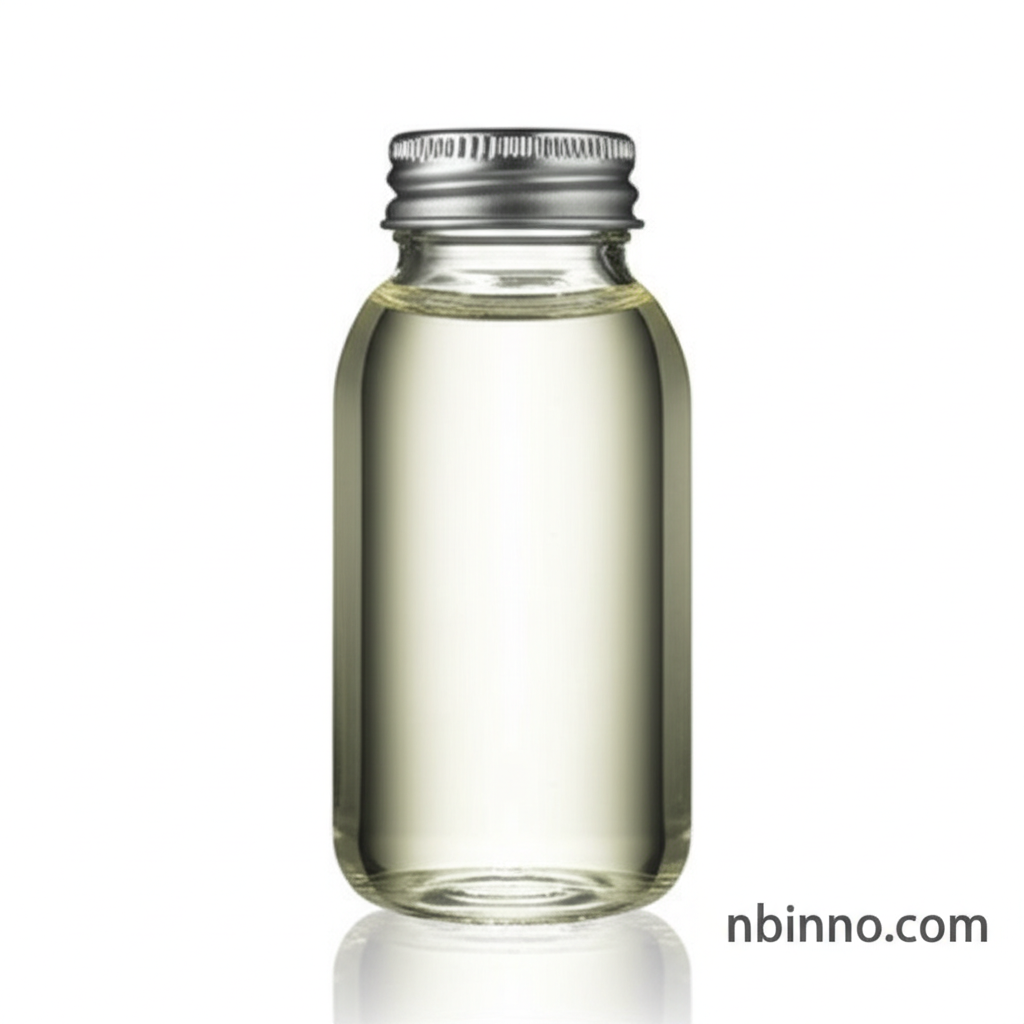 Ethyl Acrylate