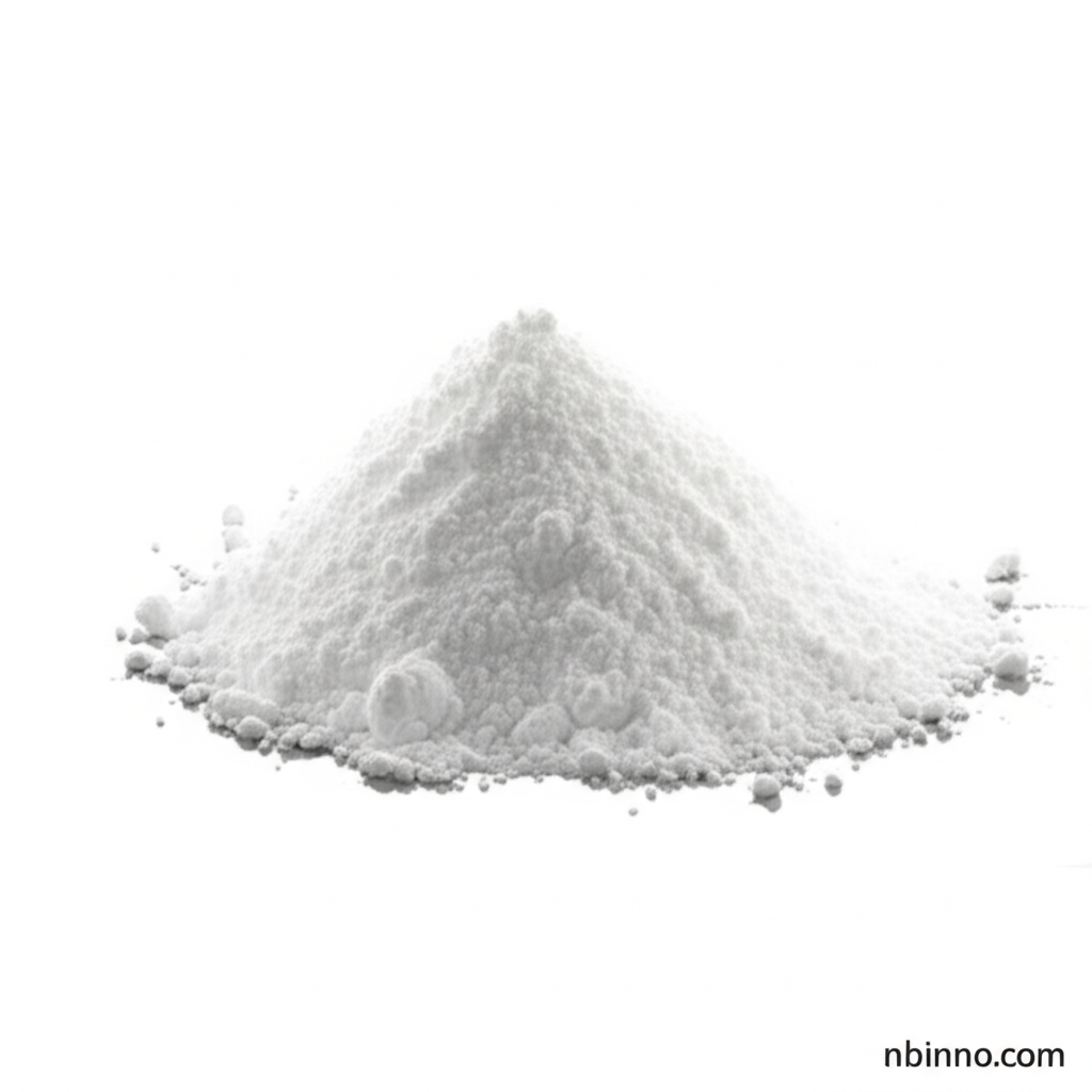 Toremifene Citrate
