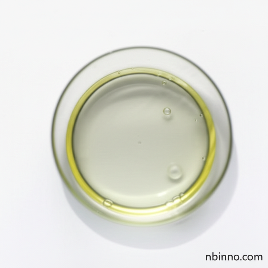 Dodecyl Dimethyl Benzyl Ammonium Chloride