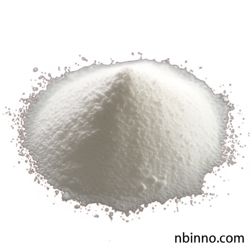 4-[4-Fluoro-3-(piperazine-1-carbonyl)benzyl]phthalazin-1(2H)-one
