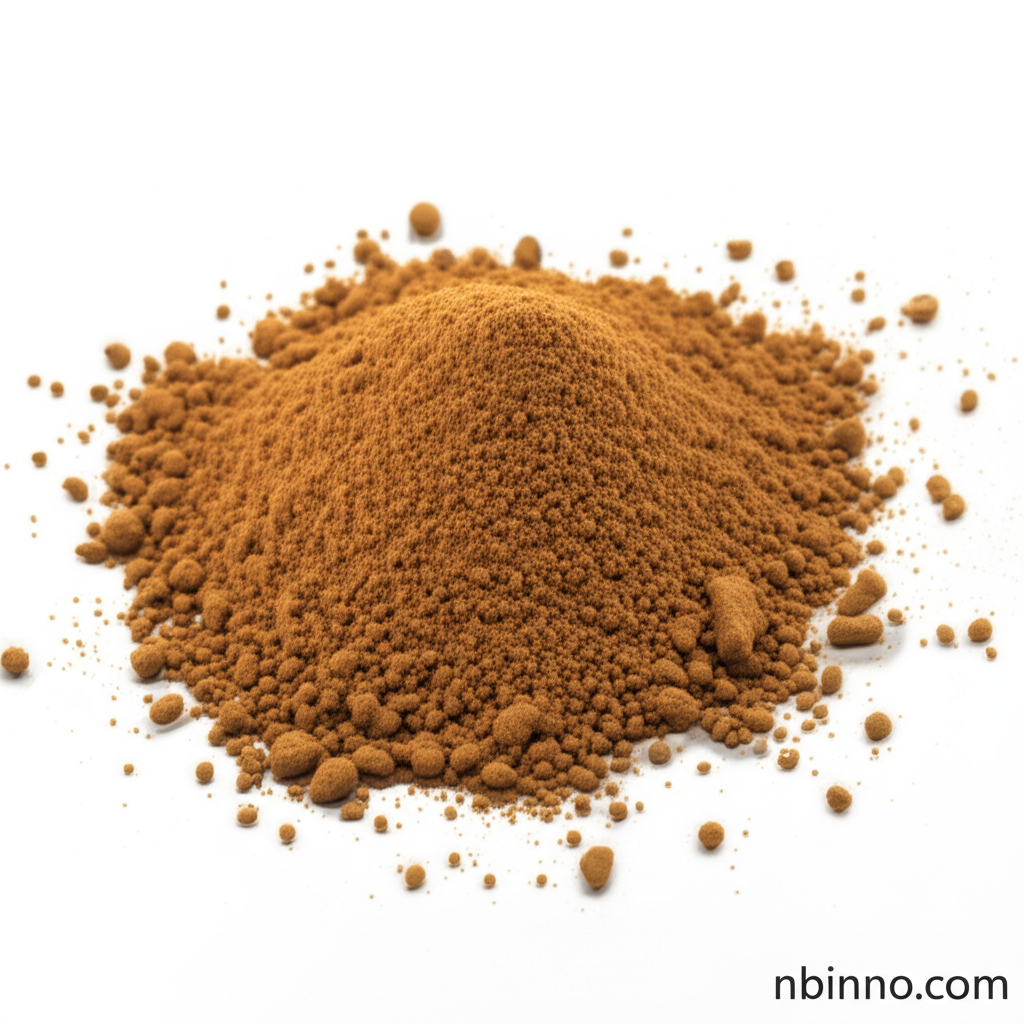 Phenylmagnesium Chloride