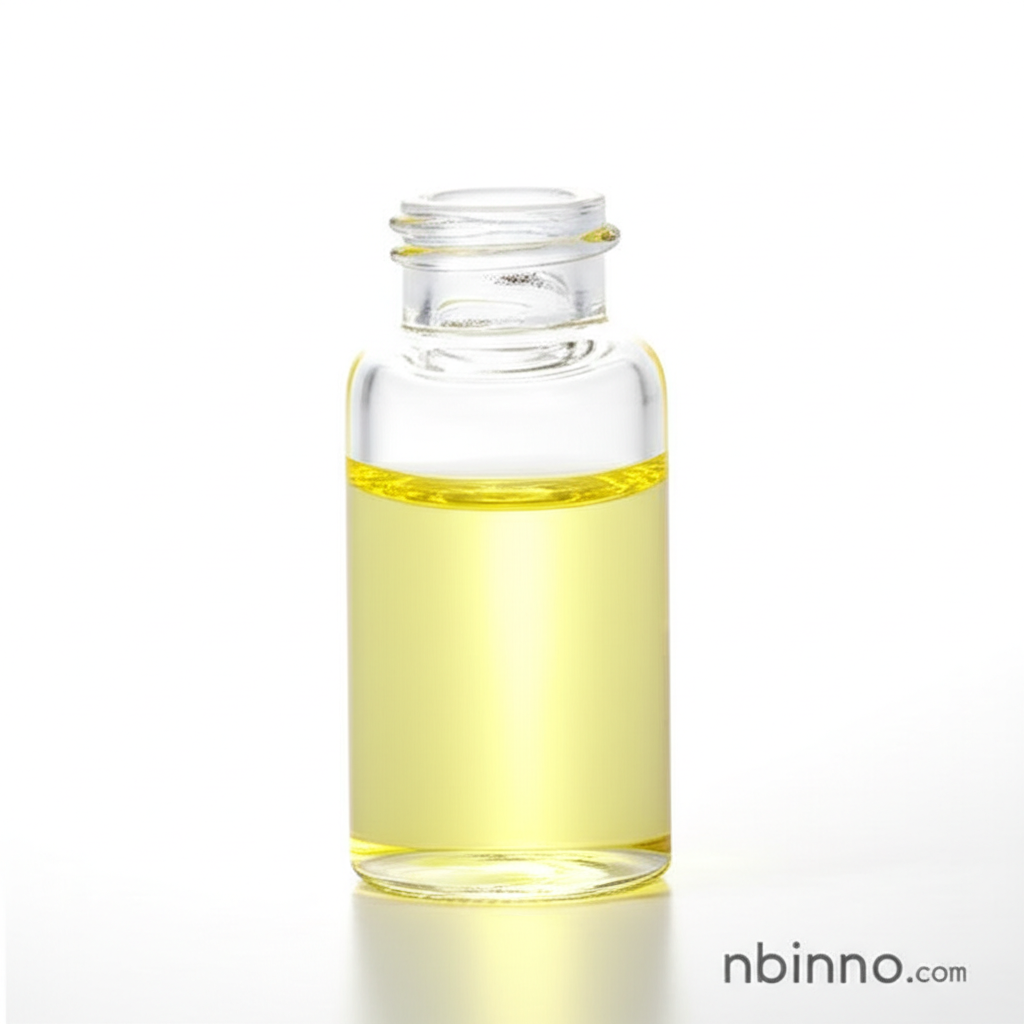 Oregano Oil
