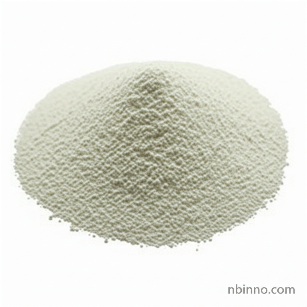 7H-Benzo[c]carbazole