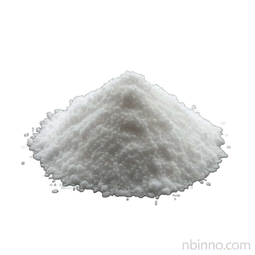 Chlorhexidine Hydrochloride