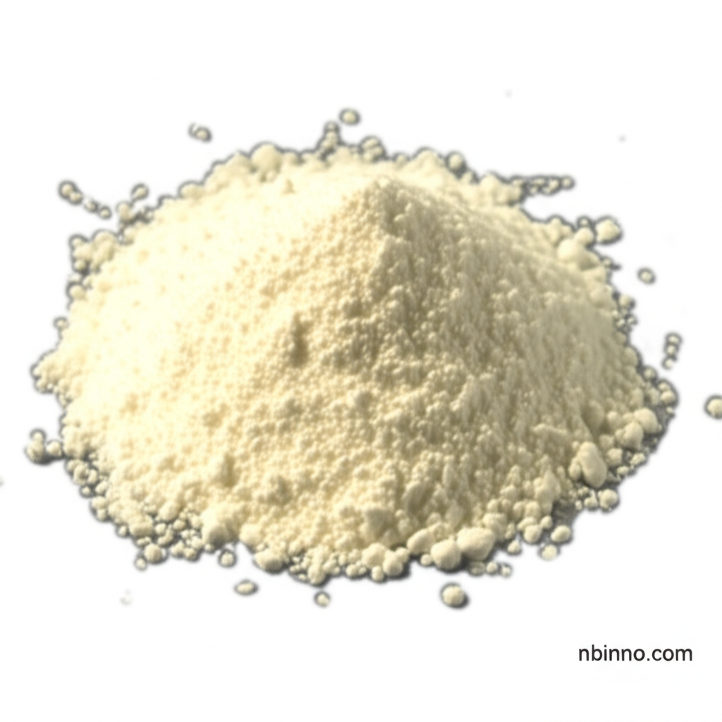 4-(4-Pyridinyl)thiazole-2-thiol