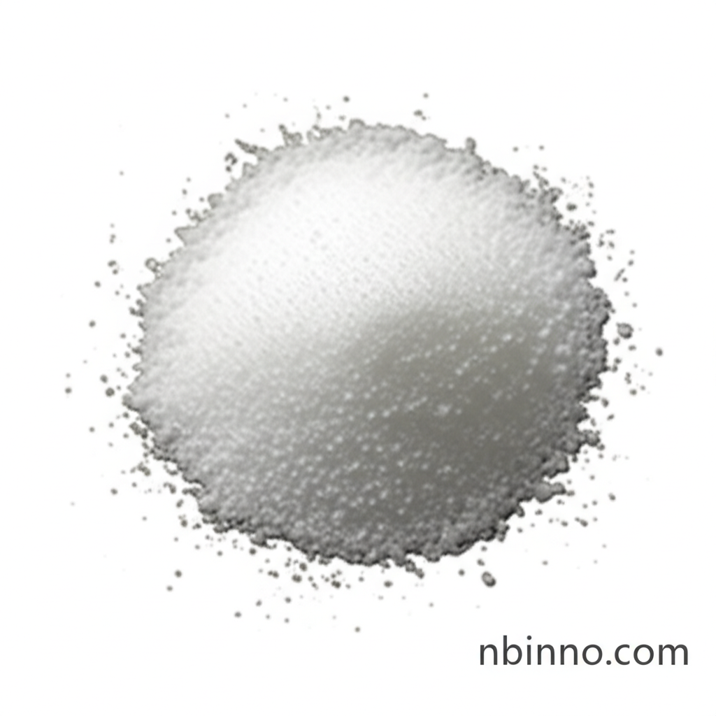 4-(Dibiphenyl-4-ylamino)phenylboronic Acid