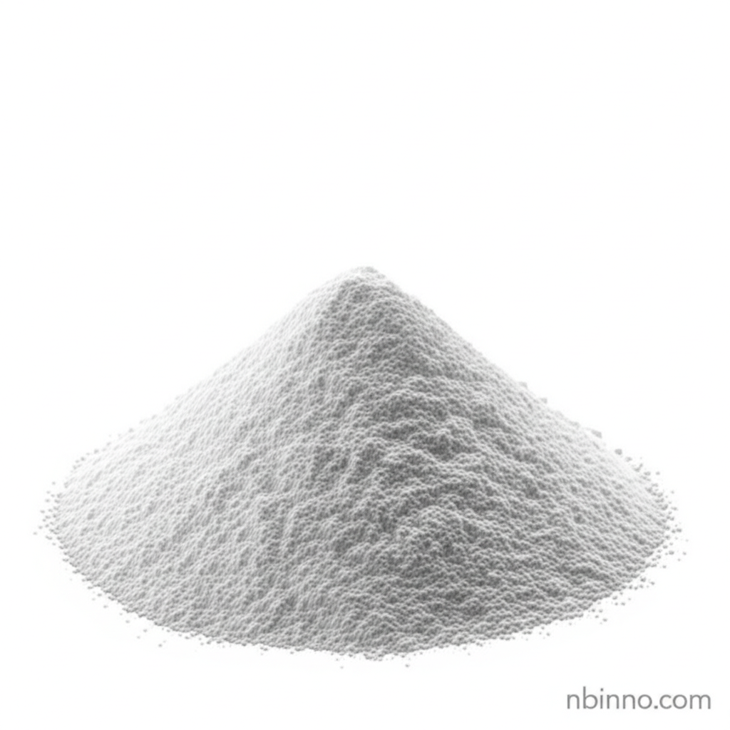 Sulfate d'Argent