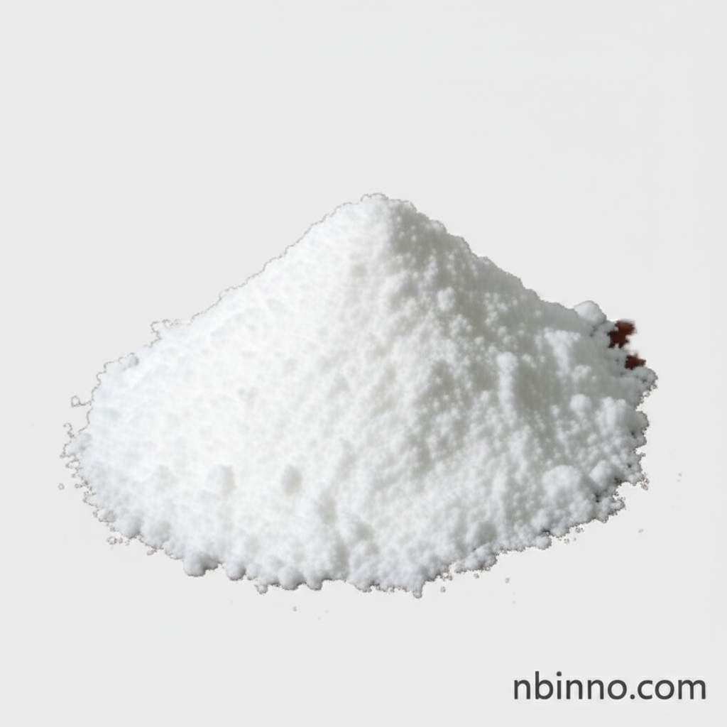 Rifaximin