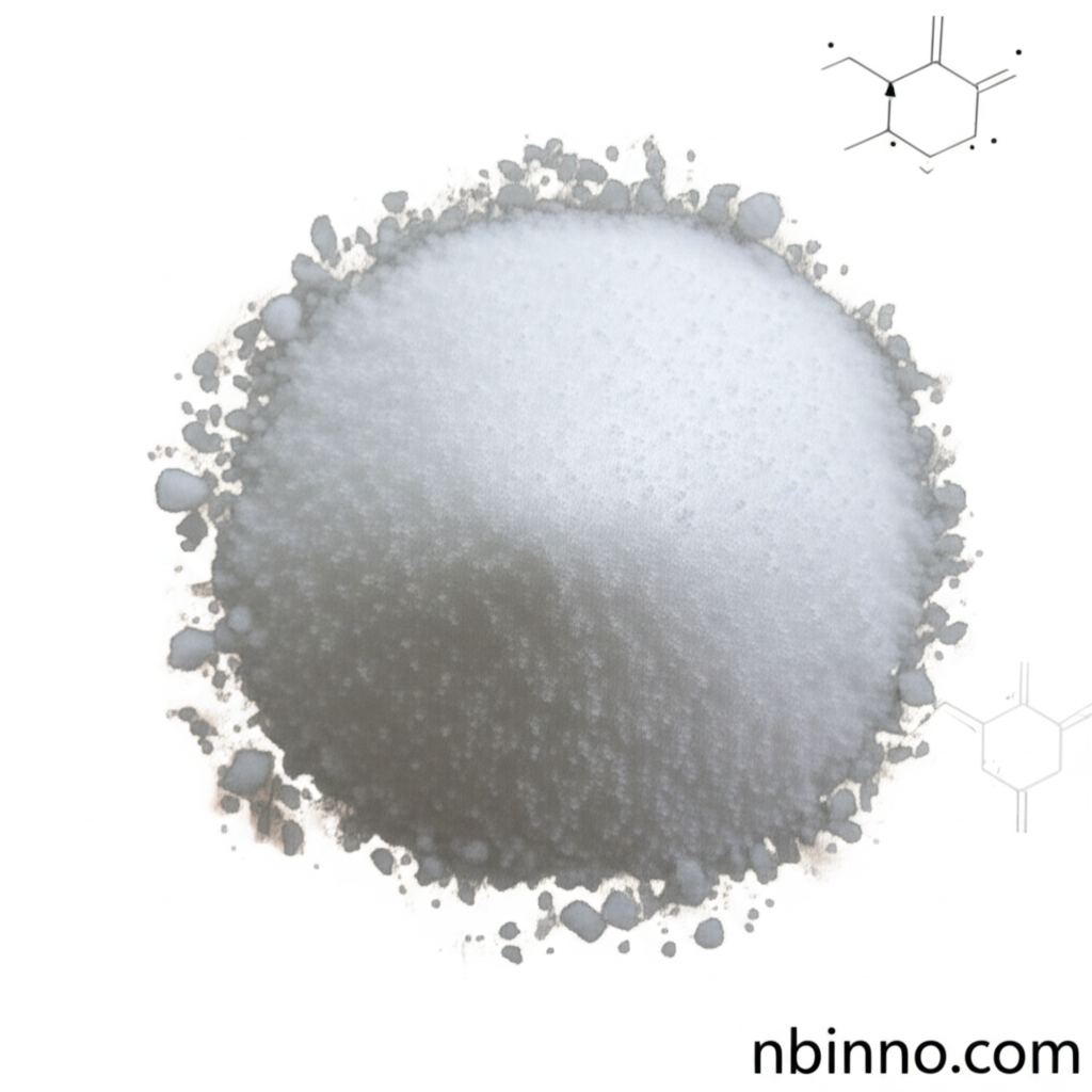 Mequinol