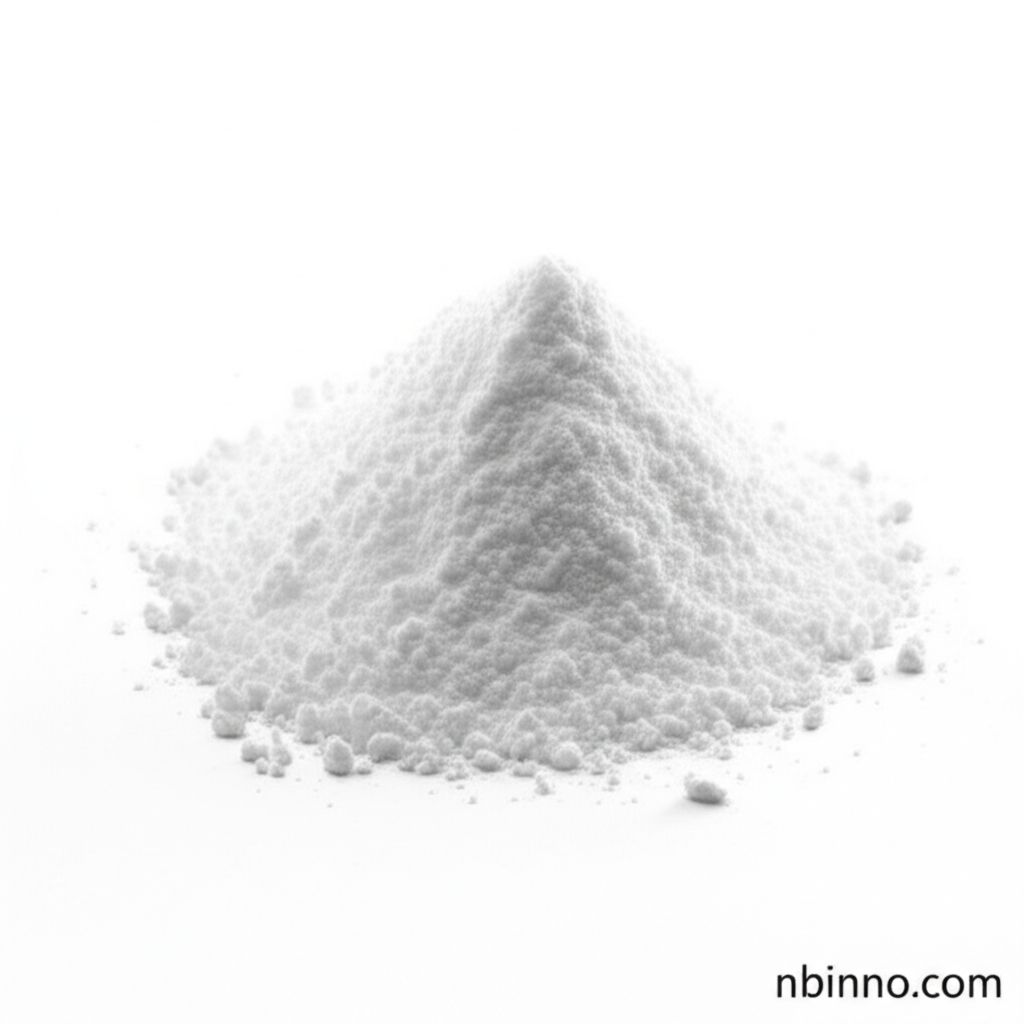 Cepharanthine