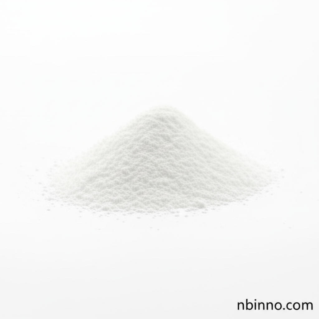 Sunifiram