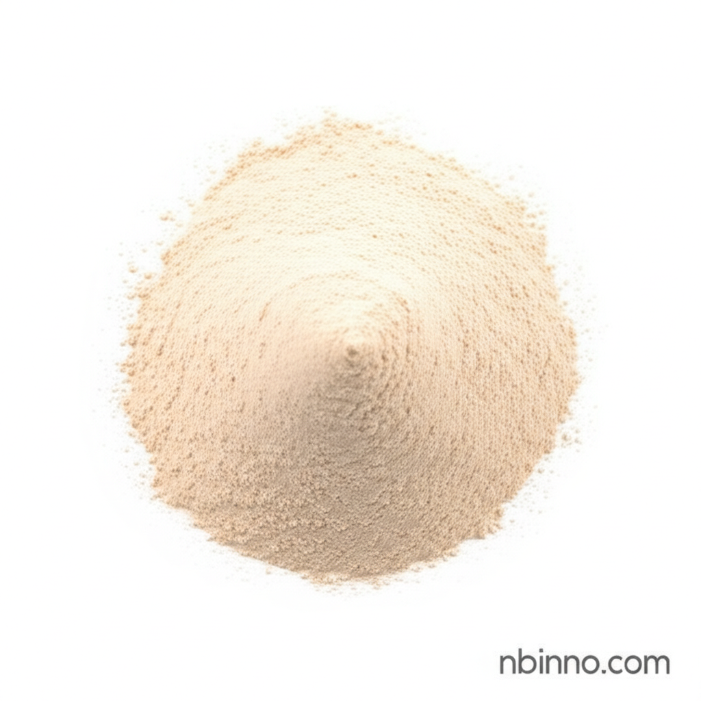 1-(3,5-Dichloropyridin-4-yl)piperazine