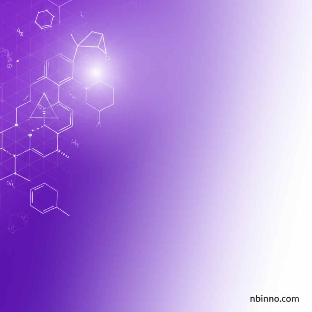Technocolor Purple 3