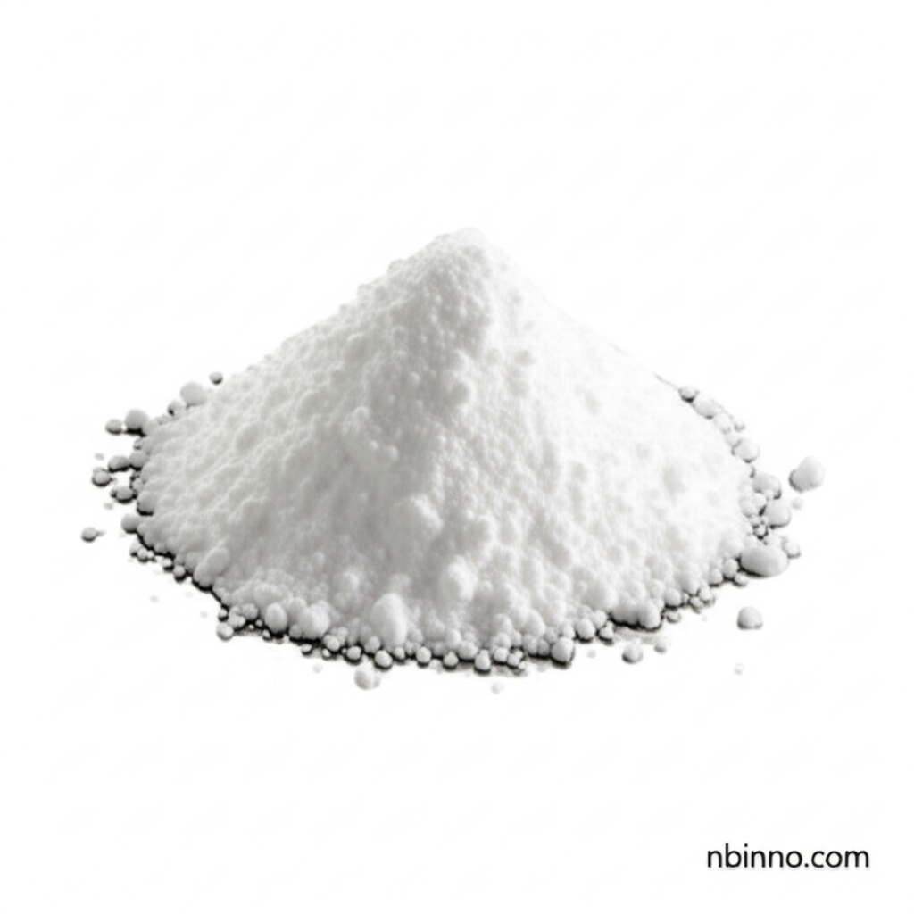 (Z)-2-Methoxyimino-2-(furyl-2-yl) acetic acid ammonium salt