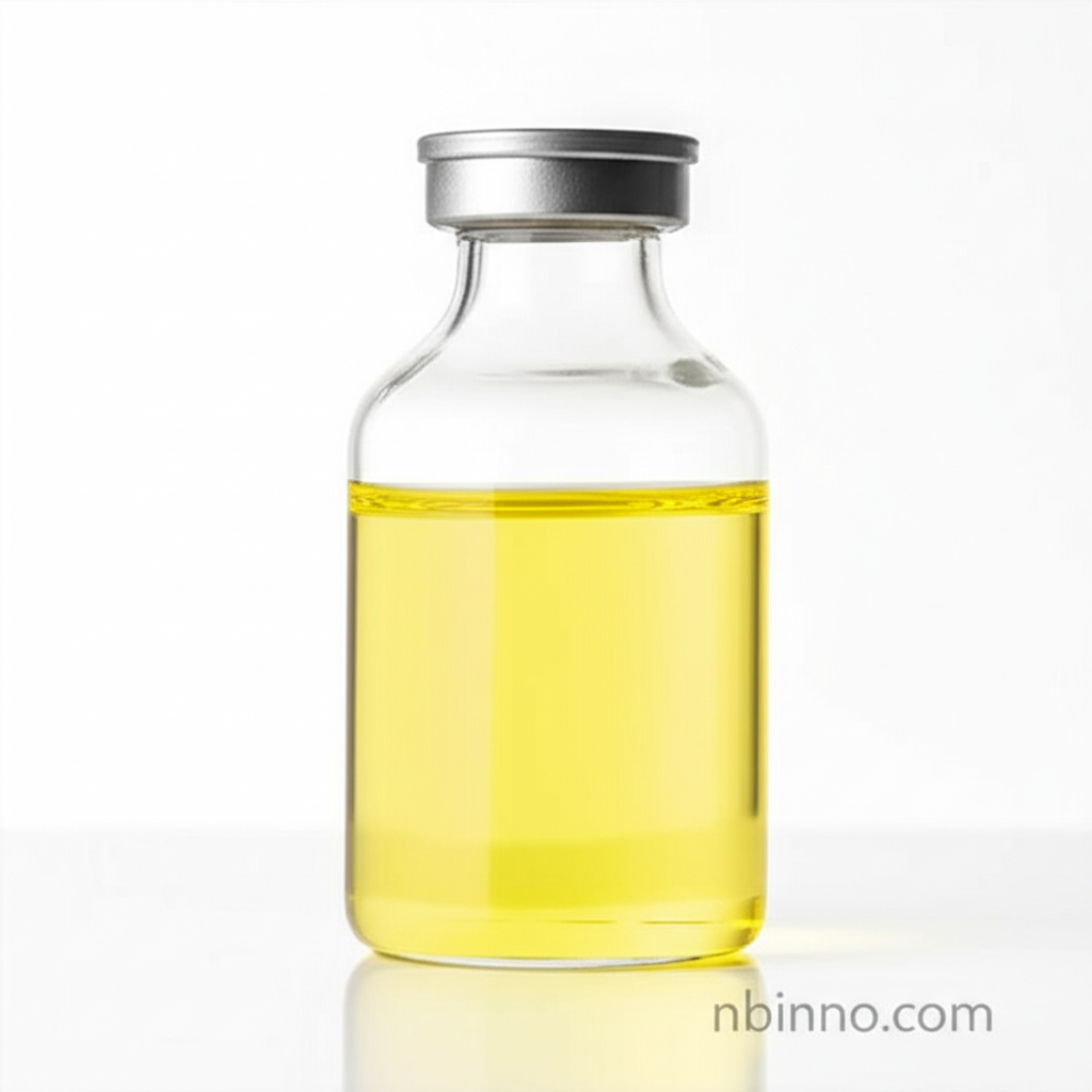 Benzyl Benzoate