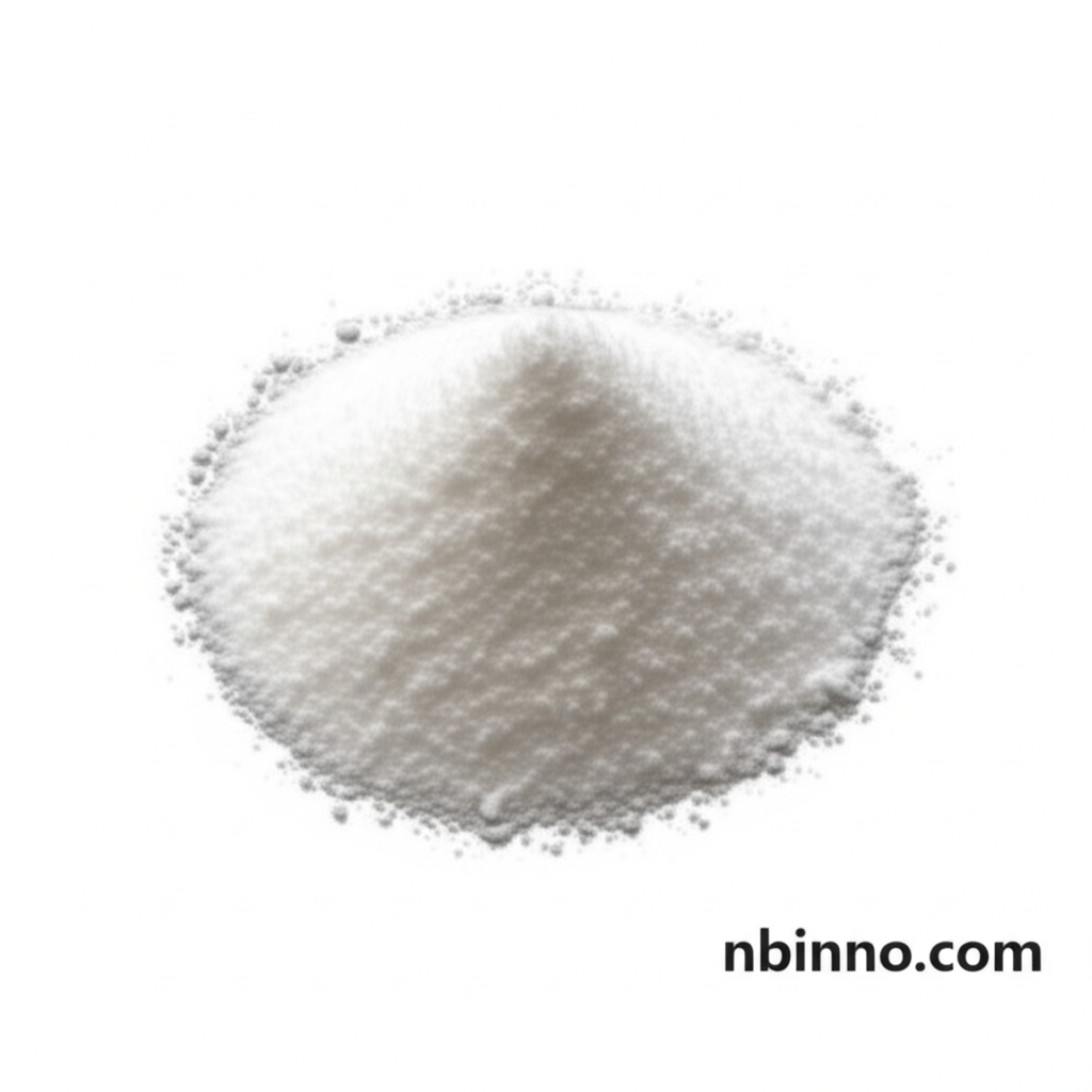 Acide 5-Méthoxy-2-(2H-1,2,3-Triazol-2-yl)benzoïque