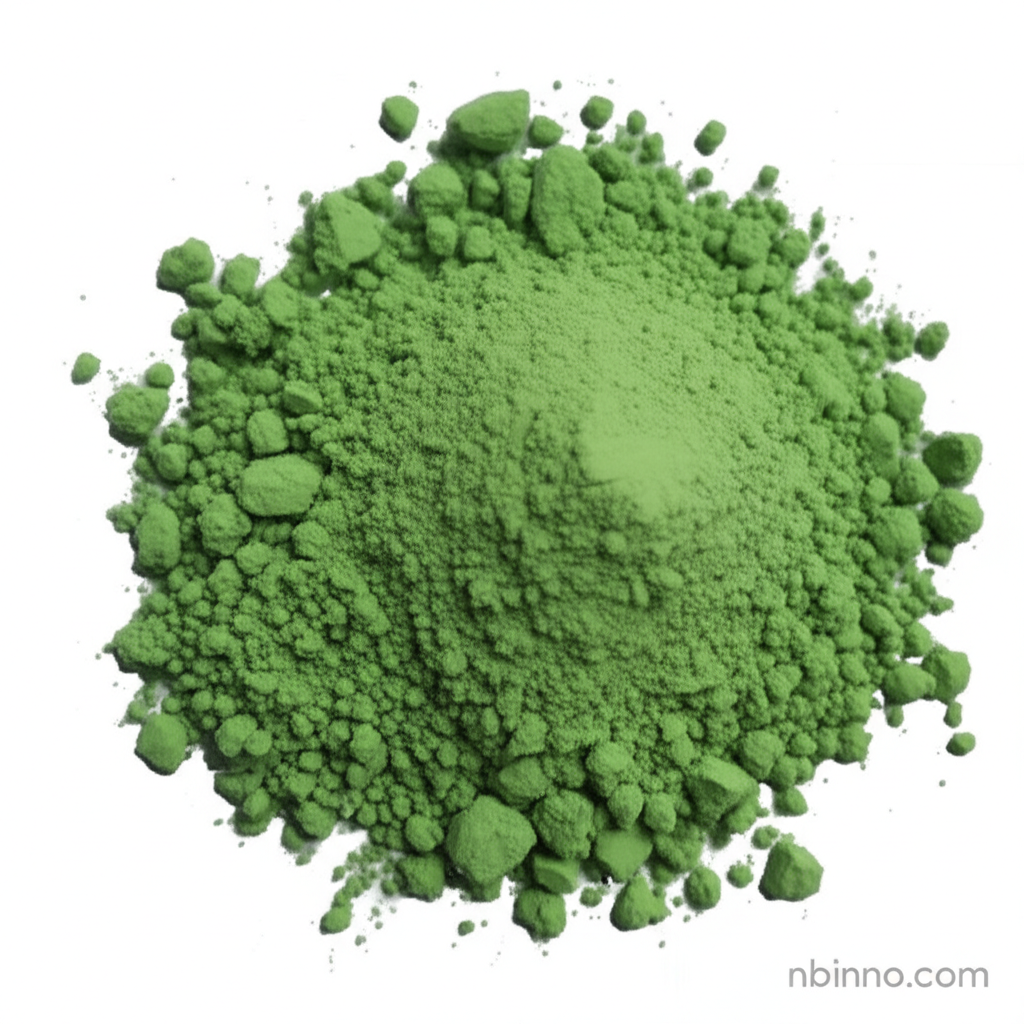 UV Absorber 1084