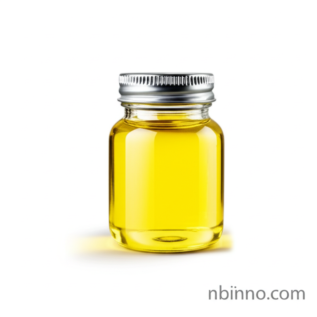 Hexafluoroacetylacetone