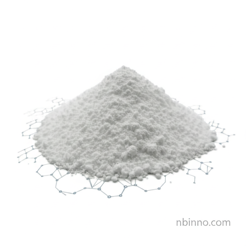 Melamine Urea Formaldehyde Resin Powder