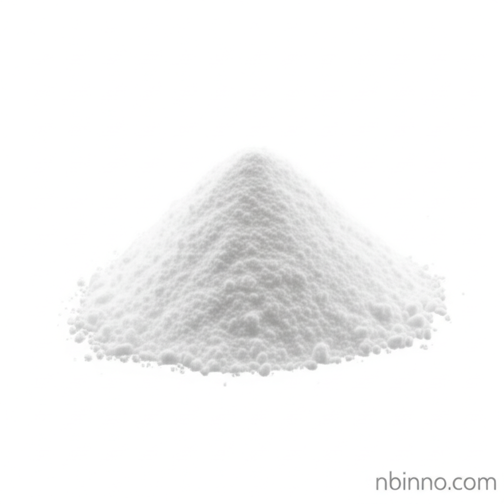 Adamax Peptide