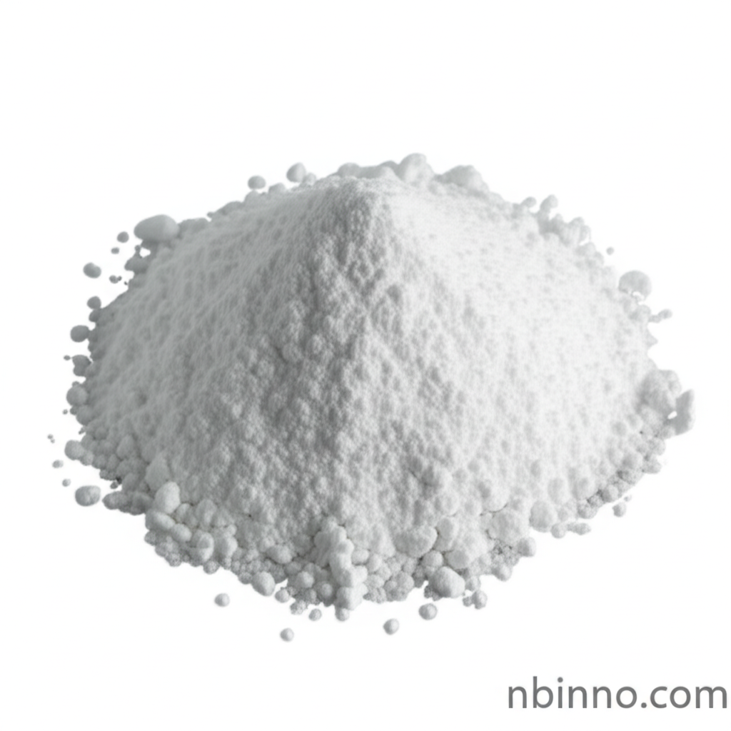Polyvinyl Alcohol Fiber